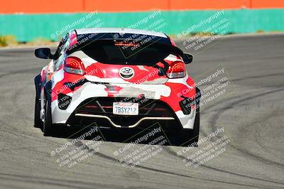 media/Oct-18-2025-Extreme Speed (Sat) [[d6d7e1fef1]]/Group 2 Green/Session 2 (Turn 3)/